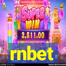 rnbet