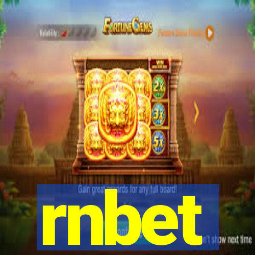 rnbet