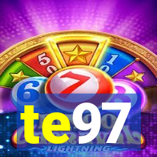 te97