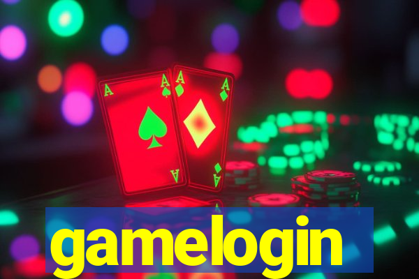 gamelogin