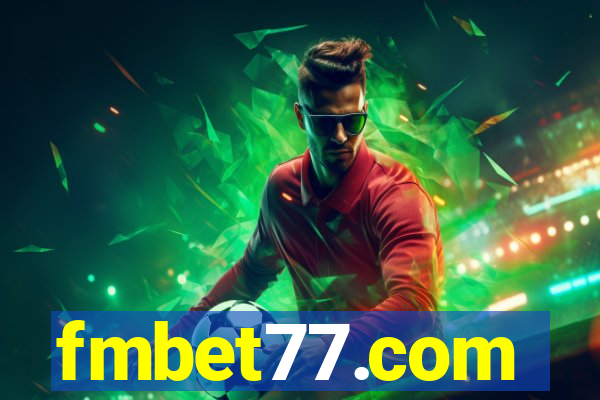 fmbet77.com