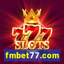 fmbet77.com