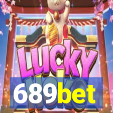 689bet