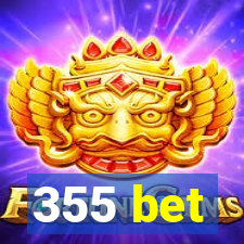 355 bet