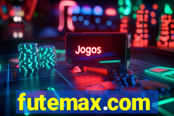 futemax.com