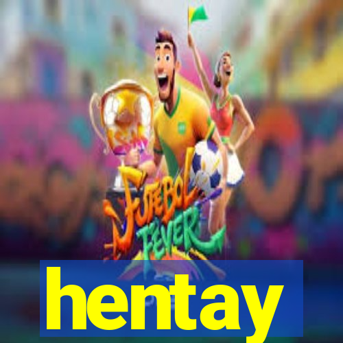 hentay