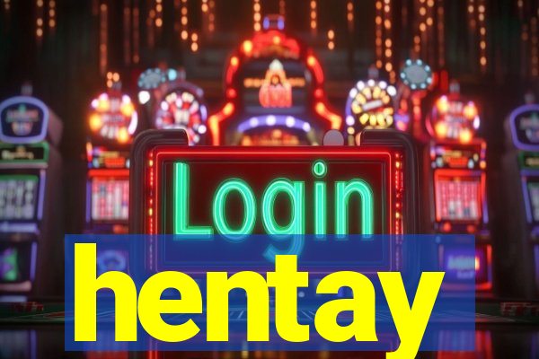 hentay