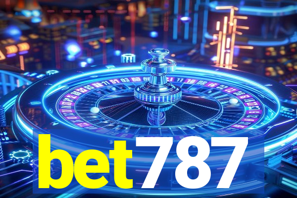 bet787