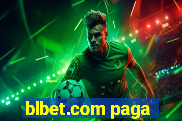 blbet.com paga