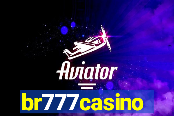 br777casino