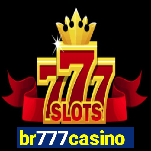 br777casino