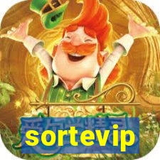 sortevip