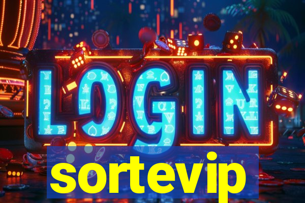 sortevip