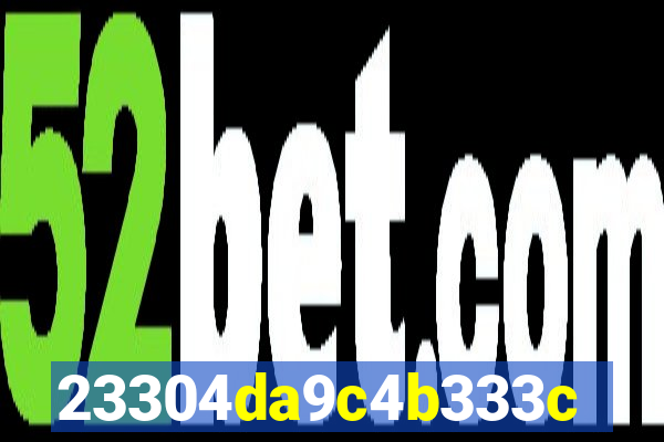 7700bet net