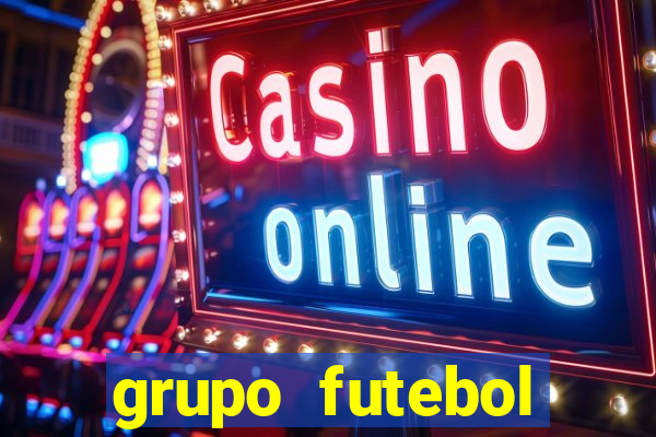 grupo futebol virtual telegram