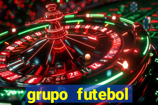 grupo futebol virtual telegram