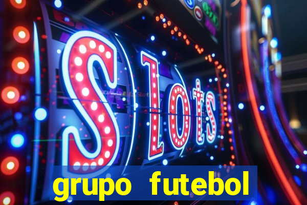 grupo futebol virtual telegram