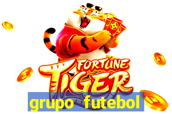 grupo futebol virtual telegram