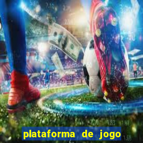 plataforma de jogo do ratinho