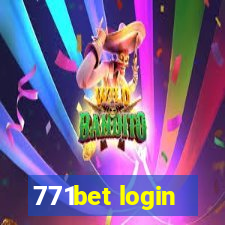 771bet login