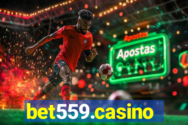 bet559.casino