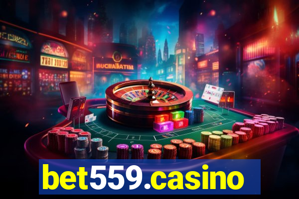 bet559.casino