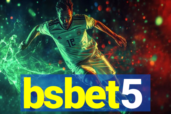 bsbet5