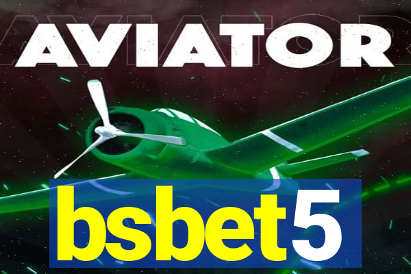 bsbet5