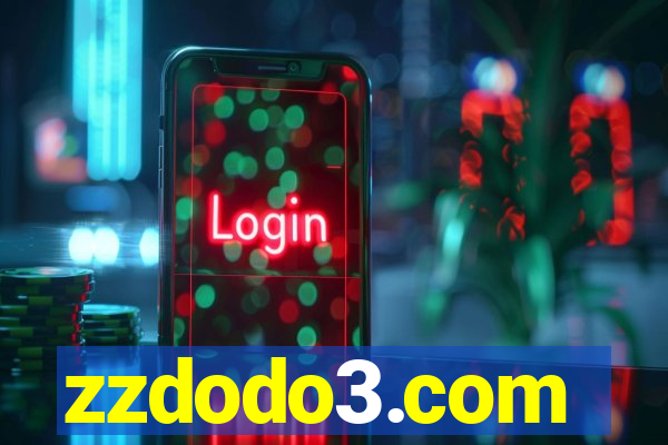 zzdodo3.com