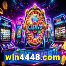 win4448.com