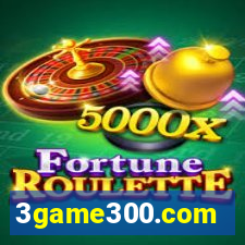 3game300.com