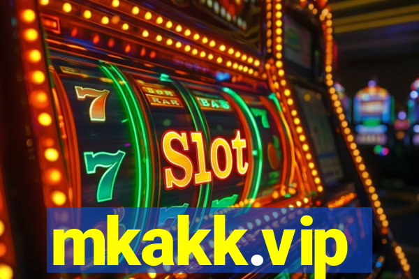 mkakk.vip