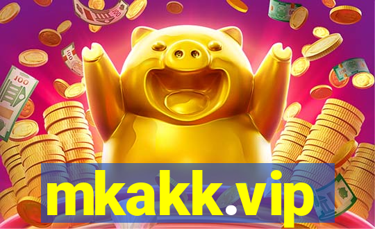 mkakk.vip