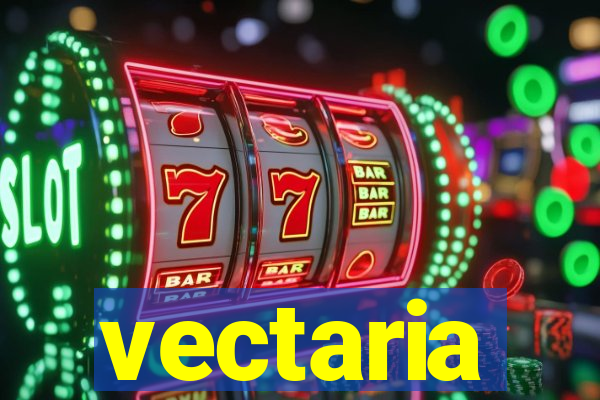 vectaria