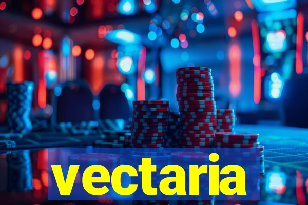 vectaria