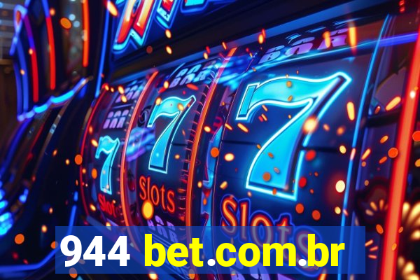 944 bet.com.br