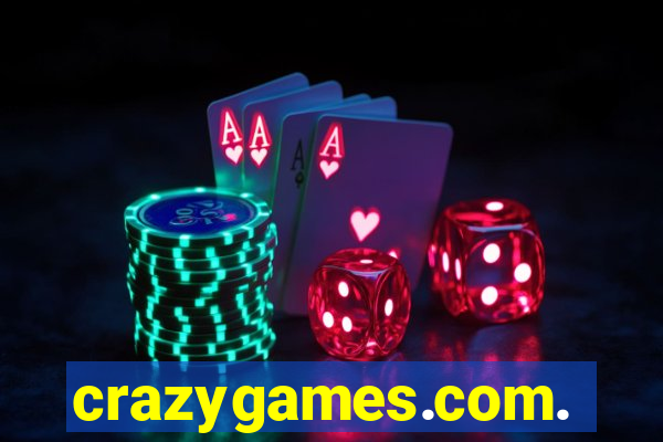 crazygames.com.br