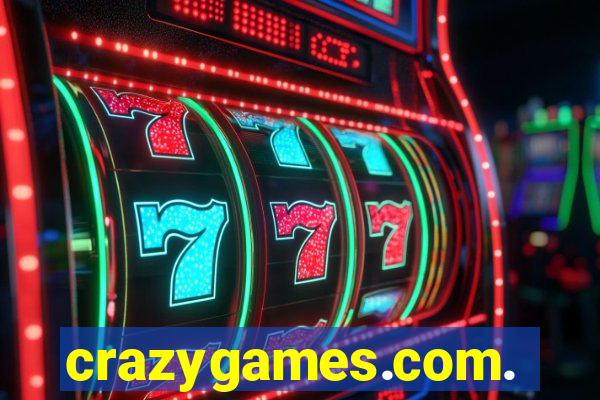 crazygames.com.br