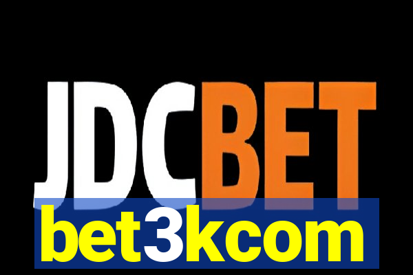 bet3kcom