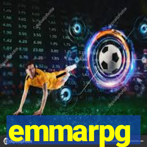 emmarpg