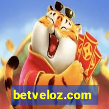 betveloz.com