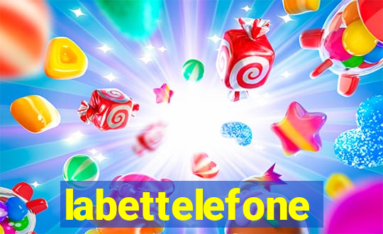 labettelefone