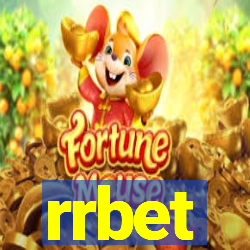 rrbet