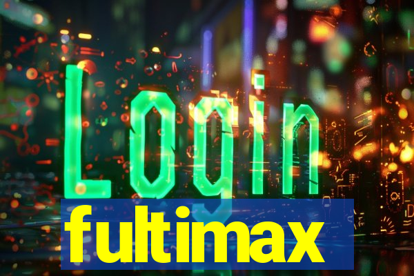 fultimax