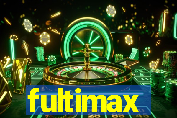 fultimax