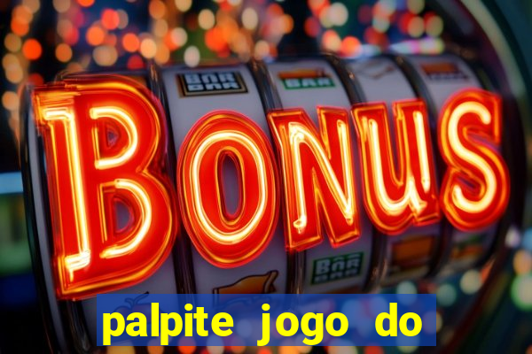 palpite jogo do bicho corujinha hoje