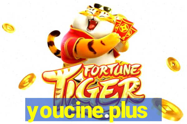 youcine.plus