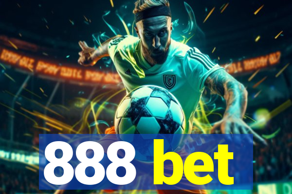 888 bet