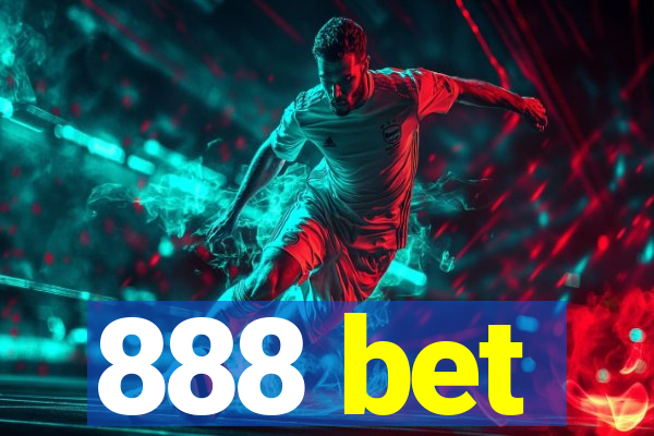 888 bet