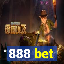 888 bet